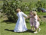 2006_08_19 Hochzeit Sandra und Siegfried (14).jpg